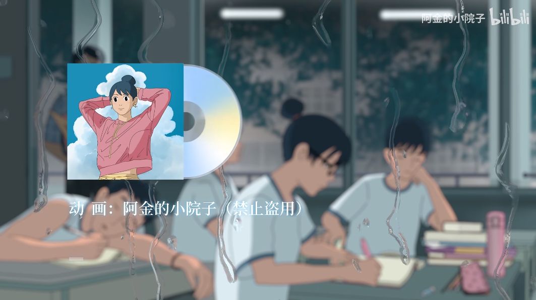 制作asmr必不可缺的工具，也许你家里都有！