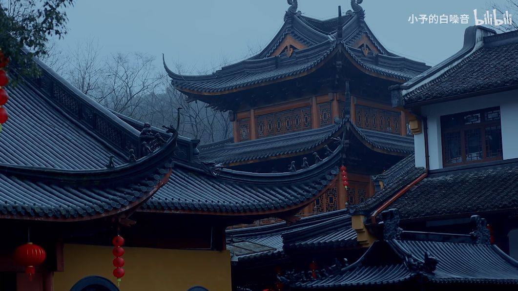 麦克风对录制asmr的影响,底噪大怎么解决?