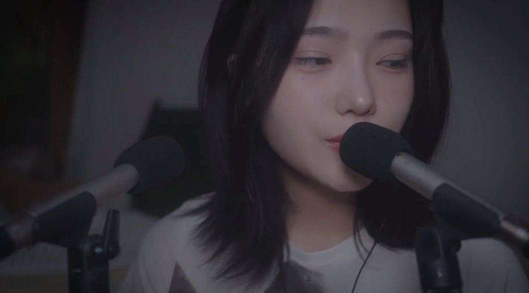 新的asmr触发音技巧,这些东西你家里也有!