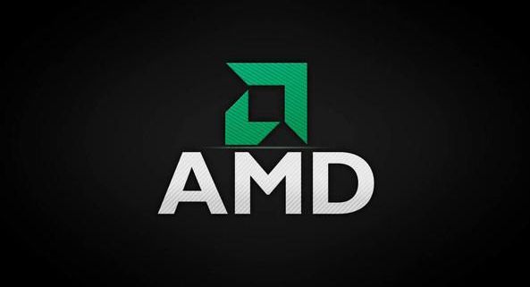 制作asmr需要的电脑配置推荐,AMD专期。
