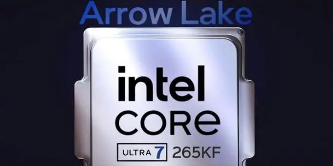 制作asmr需要的电脑配置推荐,intel专期。