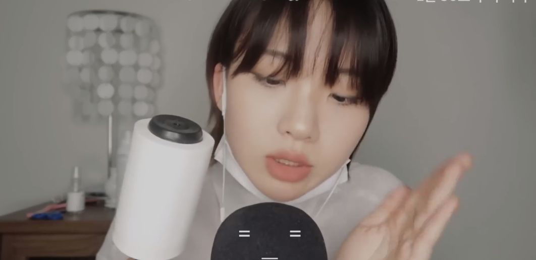 免费助眠软件有哪些好用