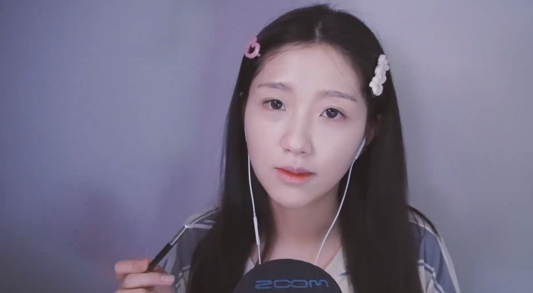免费助眠软件有哪些好用