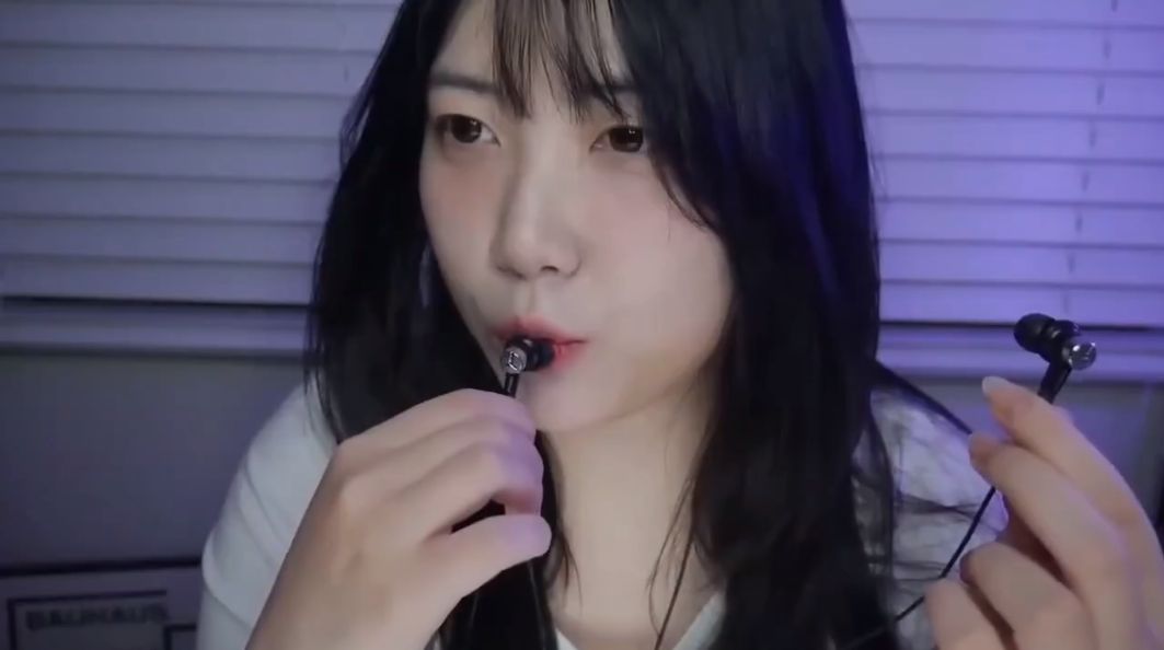 b站asmr博主总结经验,如何做好一个asmr主播