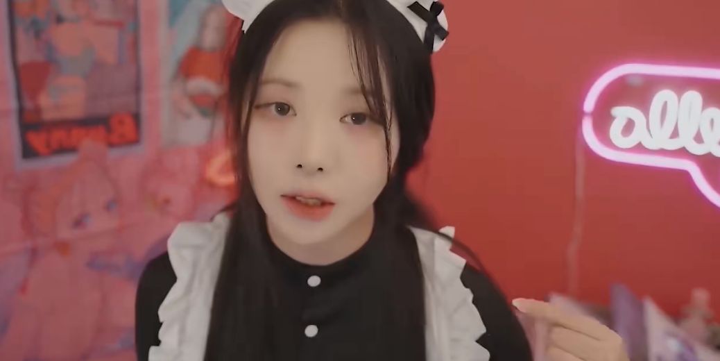 免费asmr视频有必要用心做吗?想要获得粉丝喜欢还是需要付出努力的。