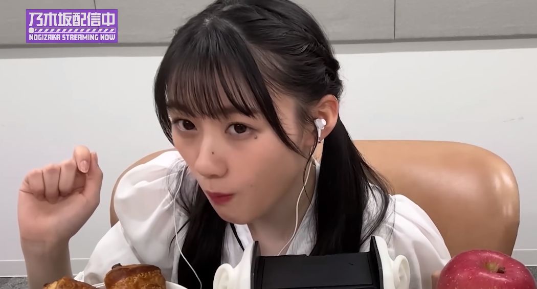 家里的门板和桌子也能做asmr视频