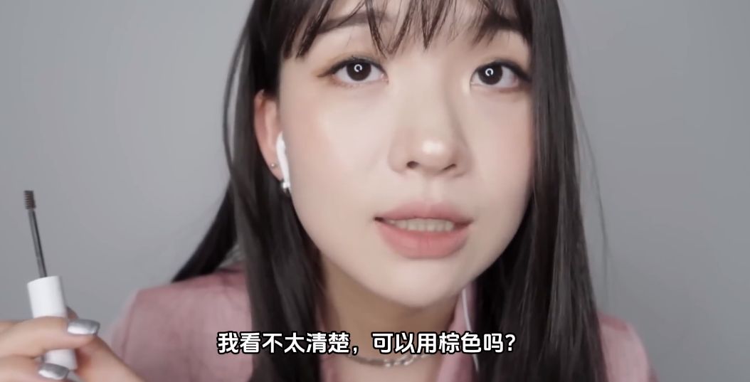 免费助眠软件有哪些好用