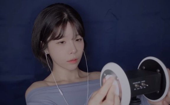 助听最佳睡眠的音频选择,宁静自然的雨声、自然环境音、还是听asmr?