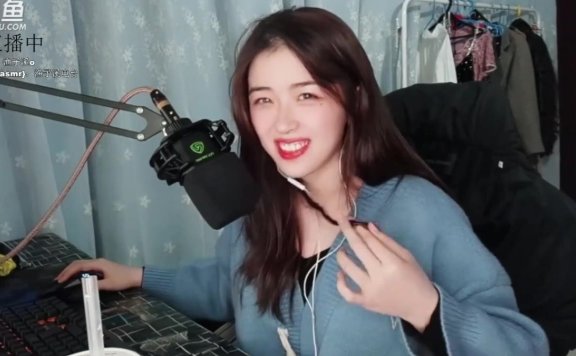 asmr主播应该固定直播时间吗?