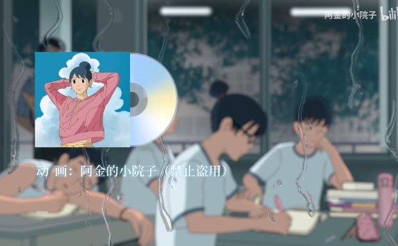 制作asmr必不可缺的工具,也许你家里都有!
