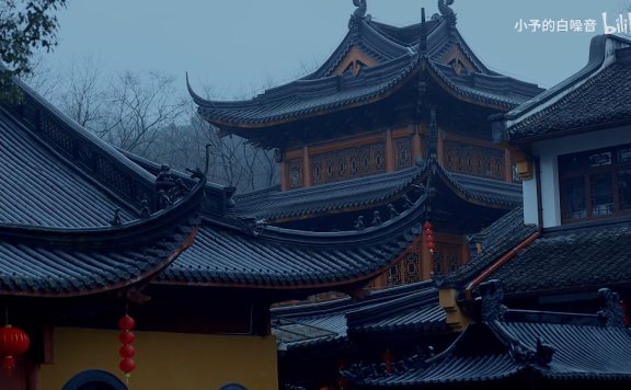 麦克风对录制asmr的影响,底噪大怎么解决?