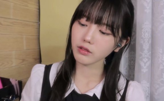 如何用手机耳机录制asmr助眠视频?