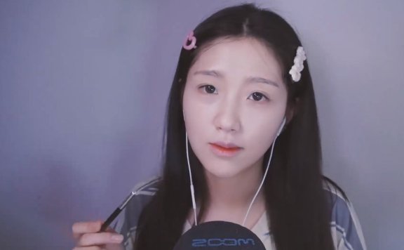 免费助眠软件有哪些好用